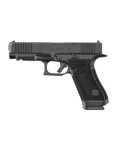PISTOLET GLOCK 17 GEN 6 OR FS cal.9x19 2