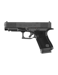 PISTOLET GLOCK 49 GEN 6 OR FS cal.9x19 2