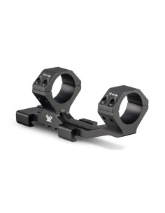 MONTAGE MONOBLOC VORTEX SPORT 2''