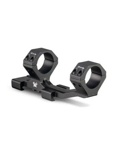 MONTAGE MONOBLOC VORTEX SPORT 2''