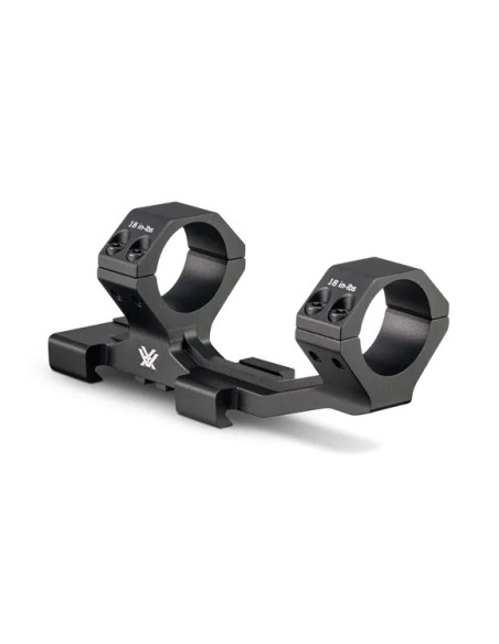 MONTAGE MONOBLOC VORTEX SPORT 2''