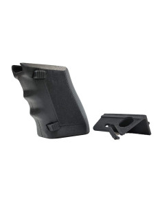 POIGNEE GRIP PORTE CHARGEUR POUR MX1