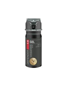 DEFENDER LE 1.4 OC MK3 – GEL