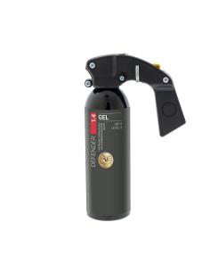 DEFENDER LE 1.4 OC MK9 – GEL