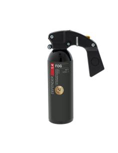 DEFENDER LE 1.4 OC MK9 – FOG