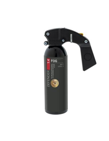 DEFENDER LE 1.4 OC MK9 – FOG