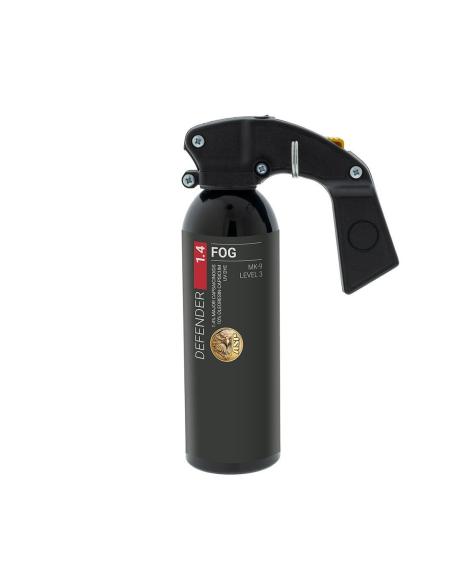 DEFENDER LE 1.4 OC MK9 – FOG