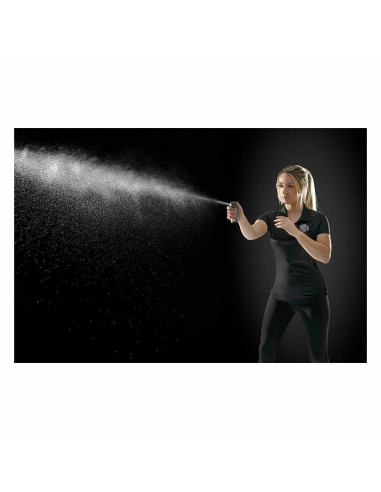 DEFENDER LE 1.4 OC MK3 – FOG