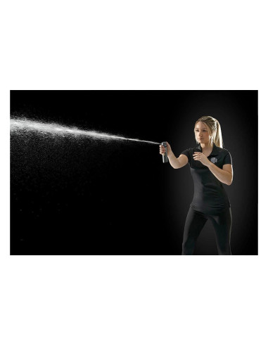 DEFENDER LE 1.4 OC MK4 – STREAM