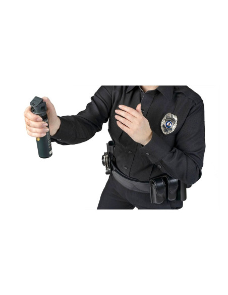 DEFENDER LE 1.4 OC MK4 – GEL