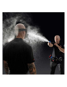 DEFENDER LE 1.4 OC MK4 – FOG 2