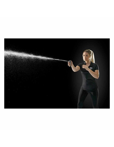 DEFENDER LE 1.4 OC MK9 – STREAM