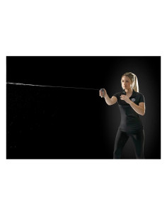 DEFENDER LE 1.4 OC MK9 – GEL 2