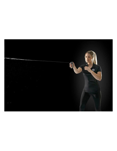 DEFENDER LE 1.4 OC MK9 – GEL