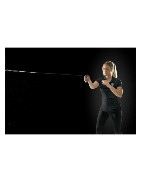 DEFENDER LE 1.4 OC MK9 – GEL