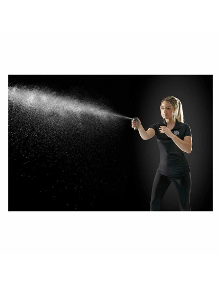 DEFENDER LE 1.4 OC MK9 – FOG