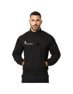 BLOUSON 4S GENDARMERIE