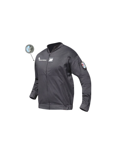 BLOUSON 4S GENDARMERIE