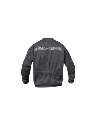 BLOUSON 4S GENDARMERIE