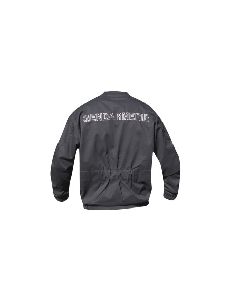 BLOUSON 4S GENDARMERIE