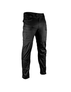 PANTALON DE COMBAT DUTYCALL Noir