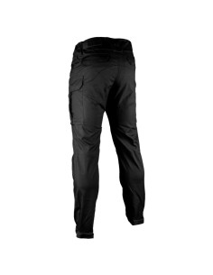 PANTALON DE COMBAT DUTYCALL Noir 2