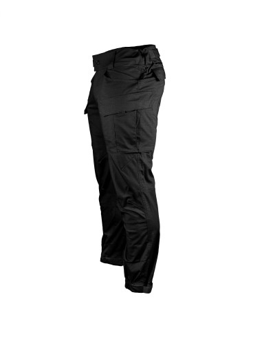 PANTALON DE COMBAT DUTYCALL Noir