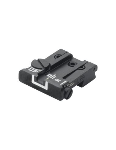 HAUSSE REGLABLE COLT SERIE 70 -80 -90