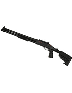 FAP WINCHESTER SXP DEFENDER CAL.12 Cat.B (occasion) 2