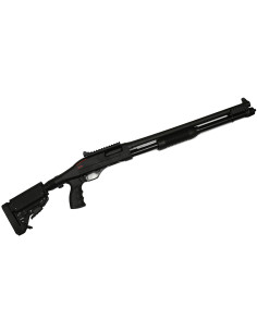 FAP WINCHESTER SXP DEFENDER CAL.12 Cat.B (occasion)