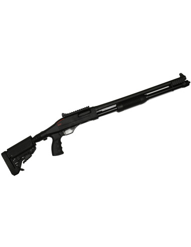 FAP WINCHESTER SXP DEFENDER CAL.12 Cat.B...