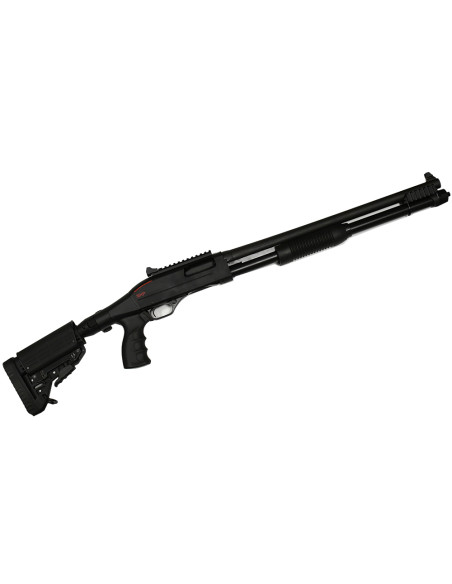 FAP WINCHESTER SXP DEFENDER CAL.12 Cat.B (occasion)