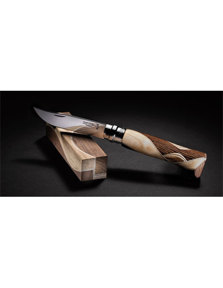 OPINEL N°8 CHAPERON