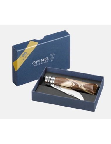 OPINEL N°8 CHAPERON