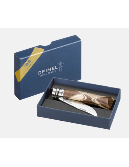 OPINEL N°8 CHAPERON