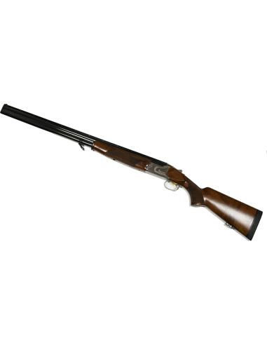 FUSIL SUPERPOSE BROWNING 325 GRADE II Cal.12/70...