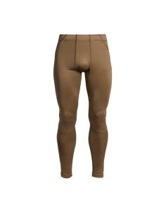 COLLANT THERMO PERFORMER 0°C à -10°C TAN