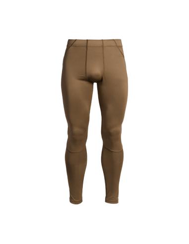 COLLANT THERMO PERFORMER 0°C à -10°C TAN