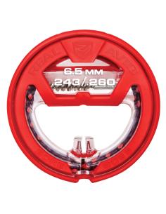 CORDON DE NETTOYAGE BORE BOSS Cal.243/ .260 / 6,5mm