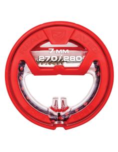 CORDON DE NETTOYAGE BORE BOSS Cal.270/ .280 / 7mm