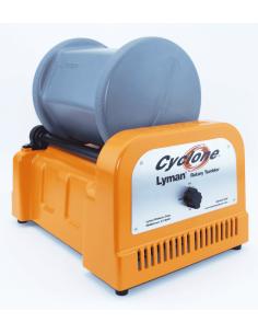 TUMBLER CYCLONE ROTARY CASE UNIVERSEL