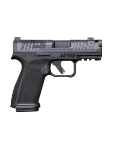 PISTOLET METE MC9 PRIME Cal.9x19mm