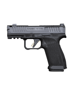 PISTOLET METE MC9 PRIME Cal.9x19mm 2