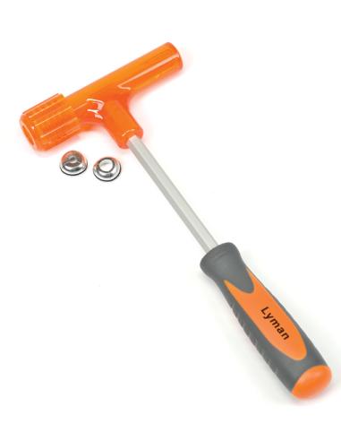 MARTEAU A INERTIE MAGNUM INERTIA