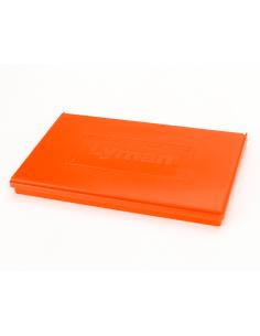 TAMPON DE LUBRIFICATION D'ETUIS 2