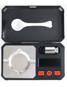 BALANCE ELECTRONIQUE DIGI-TOUCH 1500