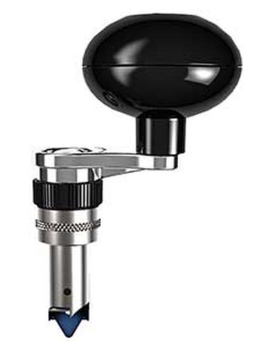 RACOURCISSEUR DE DOUILLES TRIM DELUXE POUR PRESSE LEE