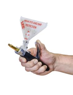 AMORCEUR A MAIN AUTOPRIME