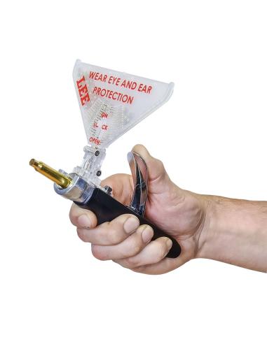 AMORCEUR A MAIN AUTOPRIME