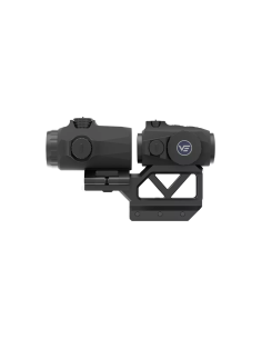 COMBO SCRAPPER AVEC MAGNIFIER X3 PARAGON HAUT 2